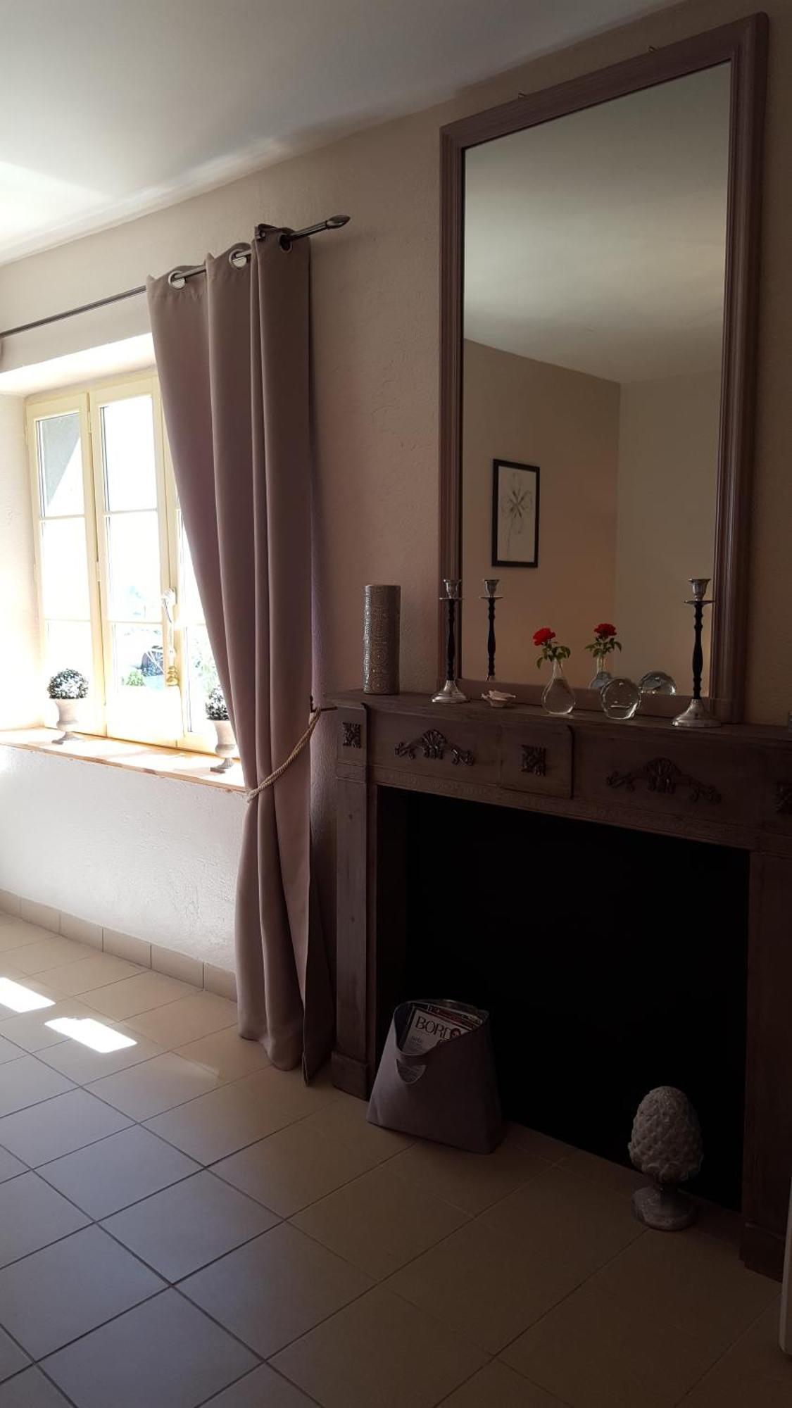 Le Clos Du Presbytere Puisseguin Bagian luar foto